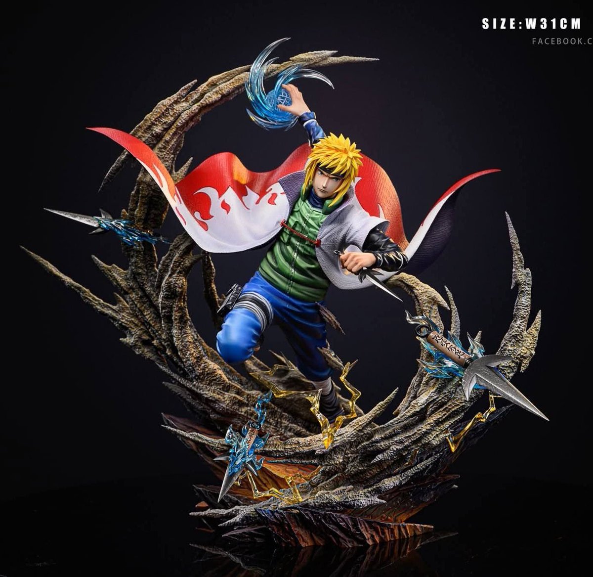 Minato（即購入歓迎✨）