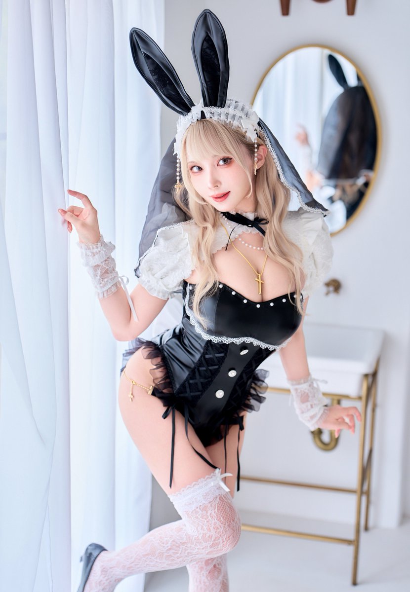 🖤𝑀𝑎𝑙𝑦𝑚𝑜𝑜𝑛 𝐻𝑎𝑙𝑙𝑜𝑤𝑒𝑒𝑛 𝐶𝑜𝑙𝑙𝑒𝑐𝑡𝑖𝑜𝑛🖤 毎週