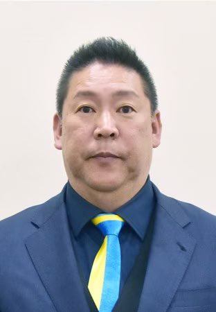 木村 涼太 (@sV7n8xb9estDh2X) / Posts / X