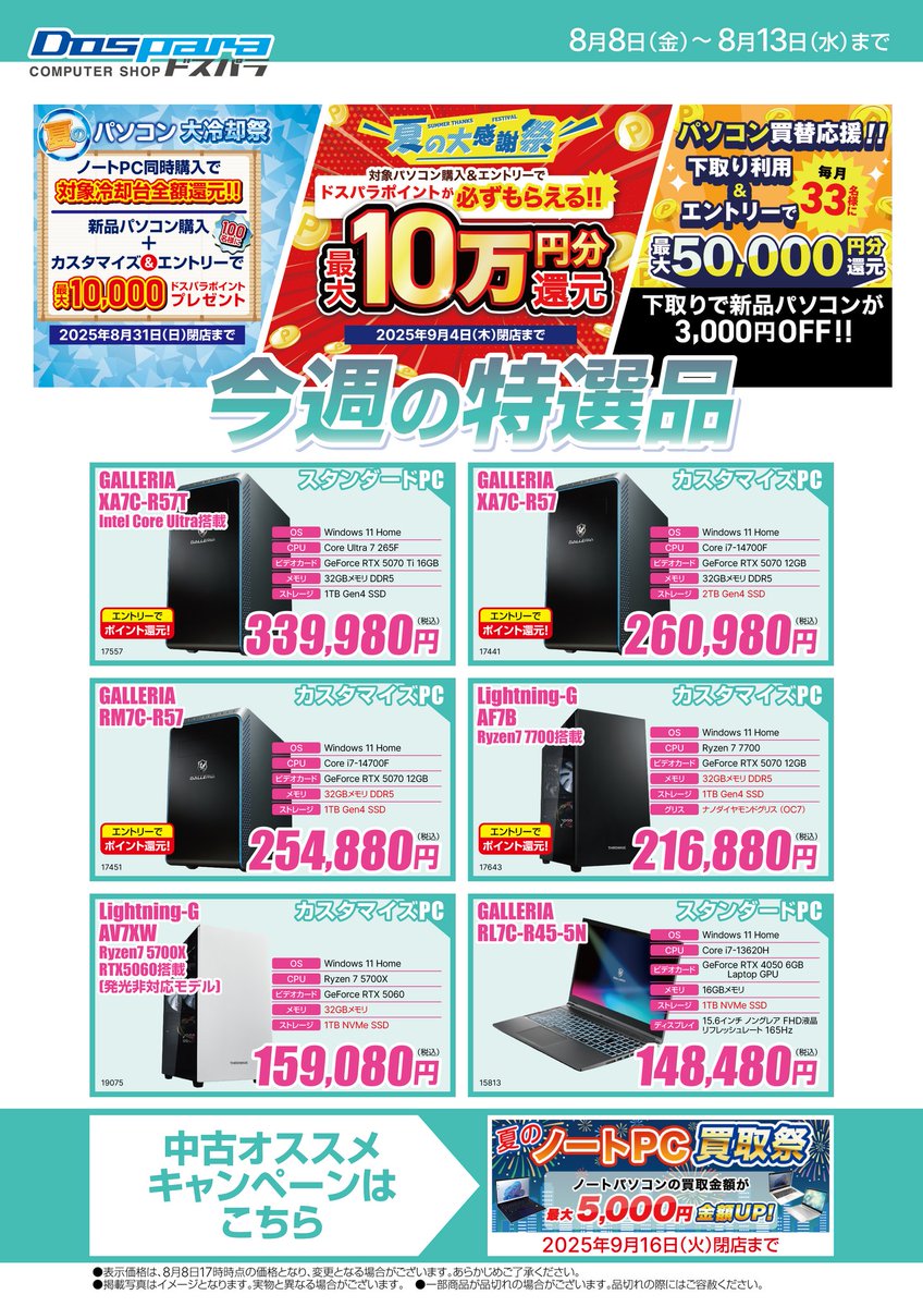 周防正行監督 4K Scanning Blu-ray BOX〈初回限定生産・4… 【公式通販】