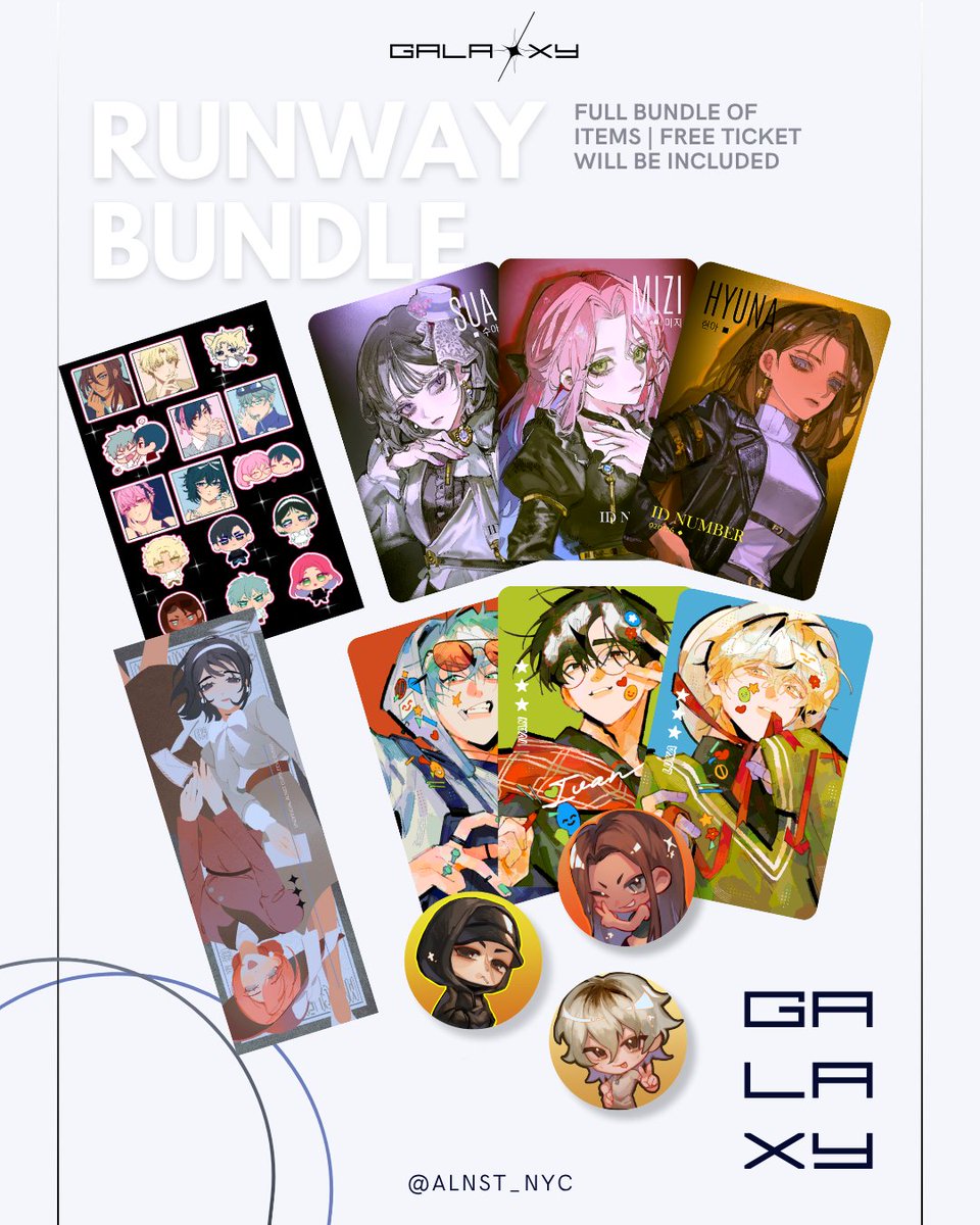 yooju🍊ʕ.·͡˔·ོ.ʔ (@yoojucha) / Posts / X