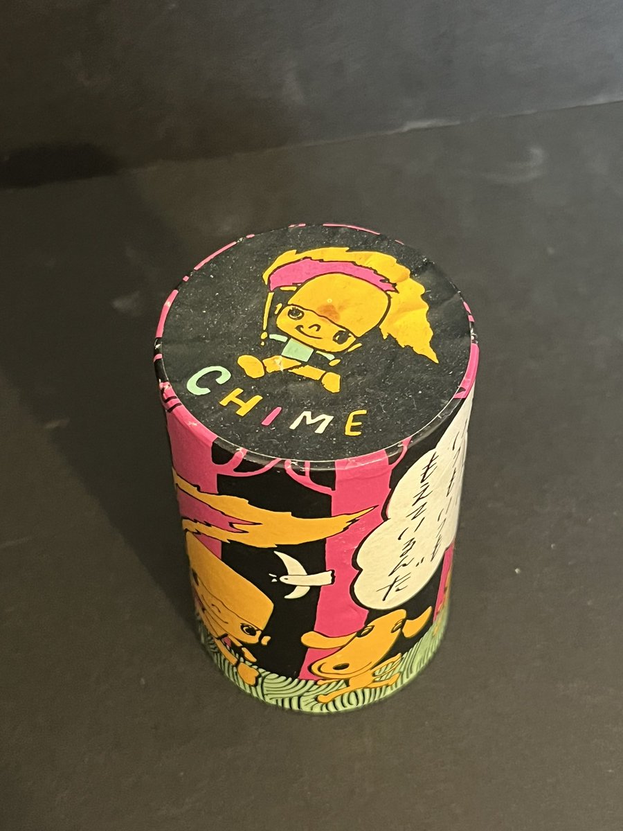 PIERO CHIME キャラクターグッズ やなせたかし PIERO CHIME ピエロの