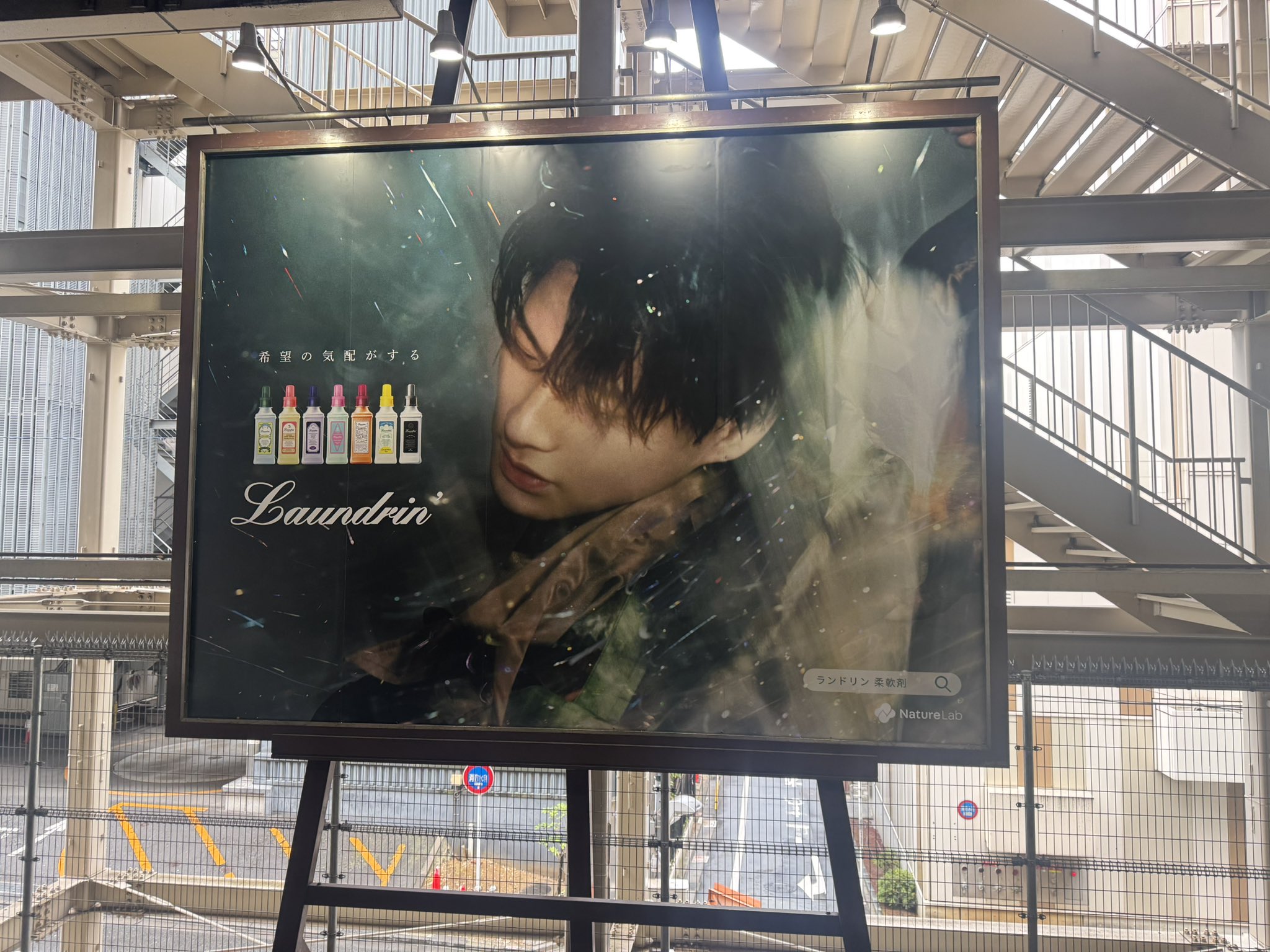 1枚150円【嵐 公式生写真⑤】バラ売りしてます！ 1枚150円【嵐 公式生