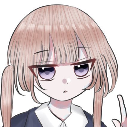 🍼みるくここあ☕ (@m_cocoa_szn) / Posts / X