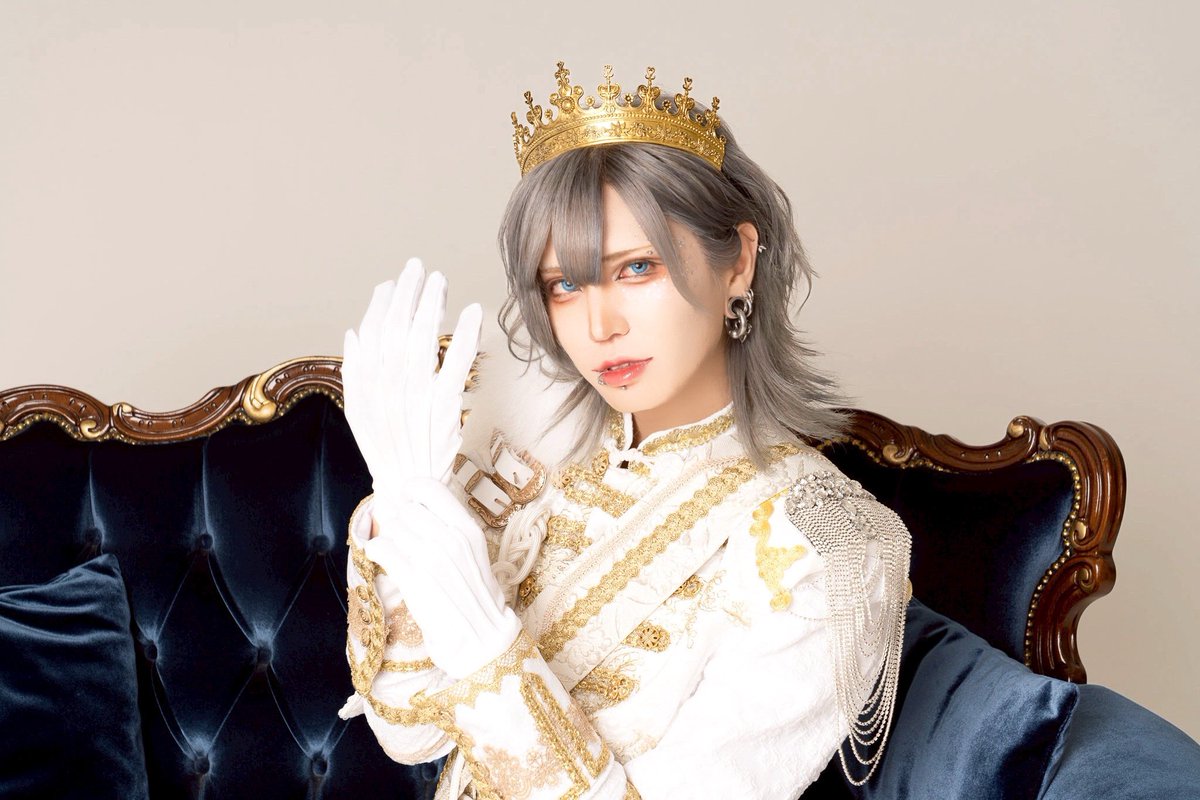 0.1gの誤算 河村友雪 (@0153_tomoyuki) / Posts / X