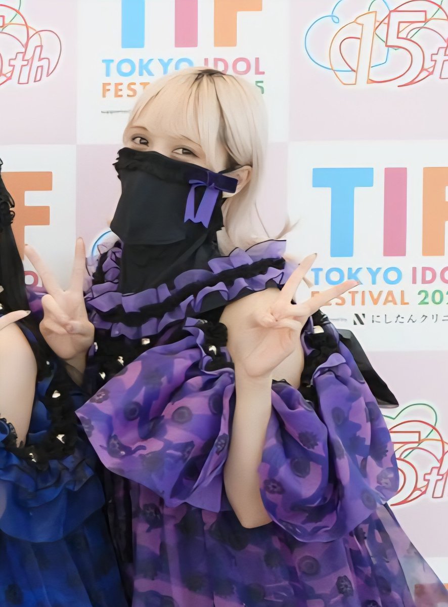 どう見てもしーちゃんが まるで亡国のお姫様すぎるんだが… #宮野静