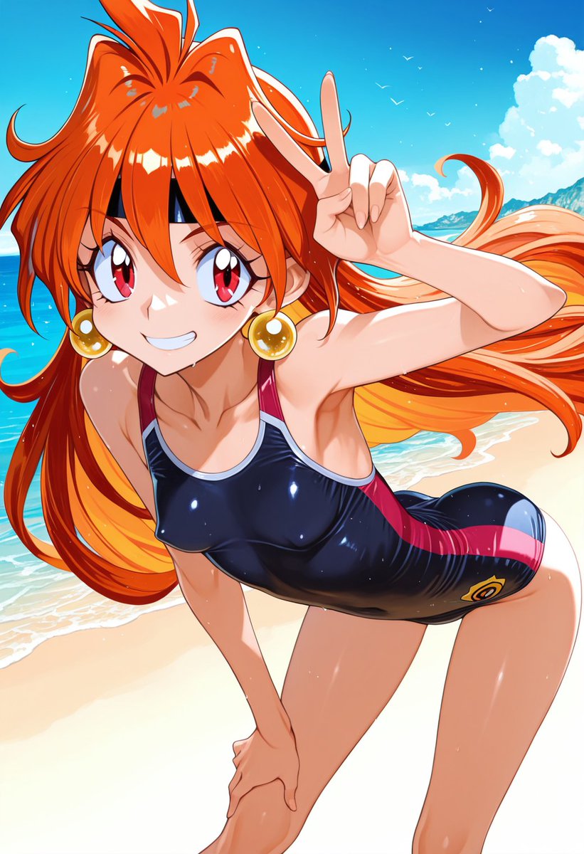 猫山ミミ美☆SUB (@nekomimigirlz) / Posts / X