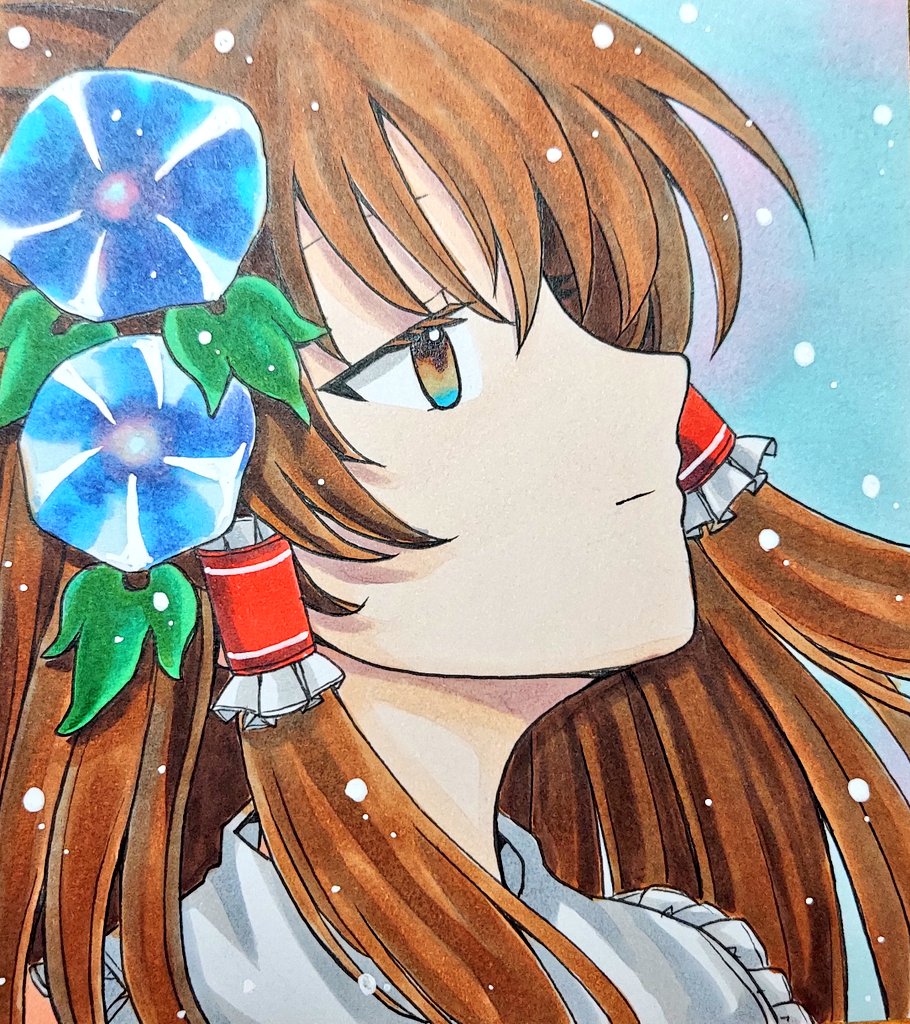 ぷらむ (@9puramu) / Posts / X