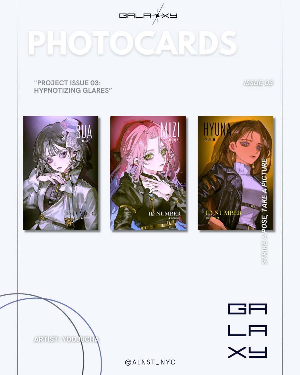 yooju🍊ʕ.·͡˔·ོ.ʔ (@yoojucha) / Posts / X