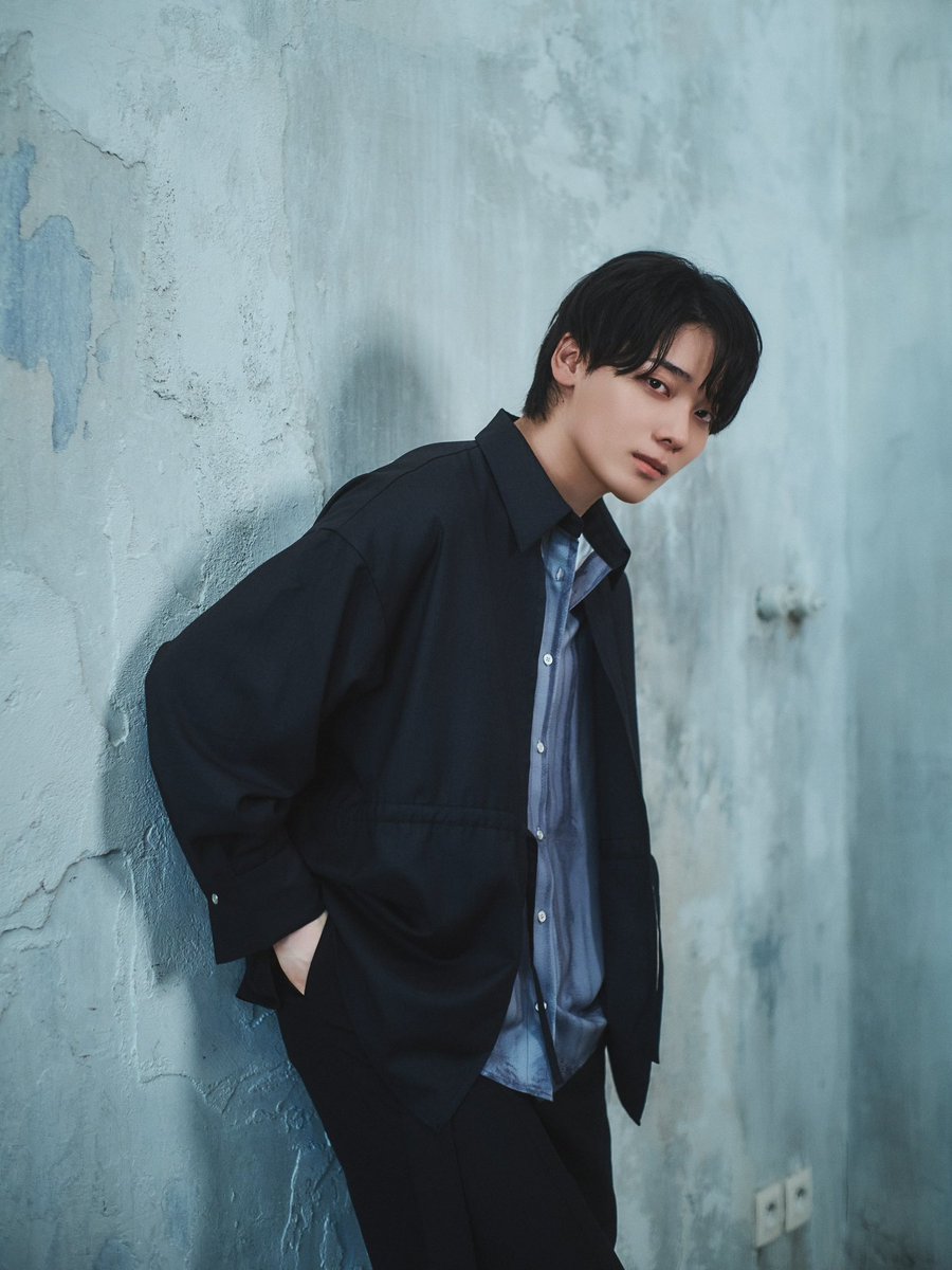 Etrarium 新作 作りました 激カワです。