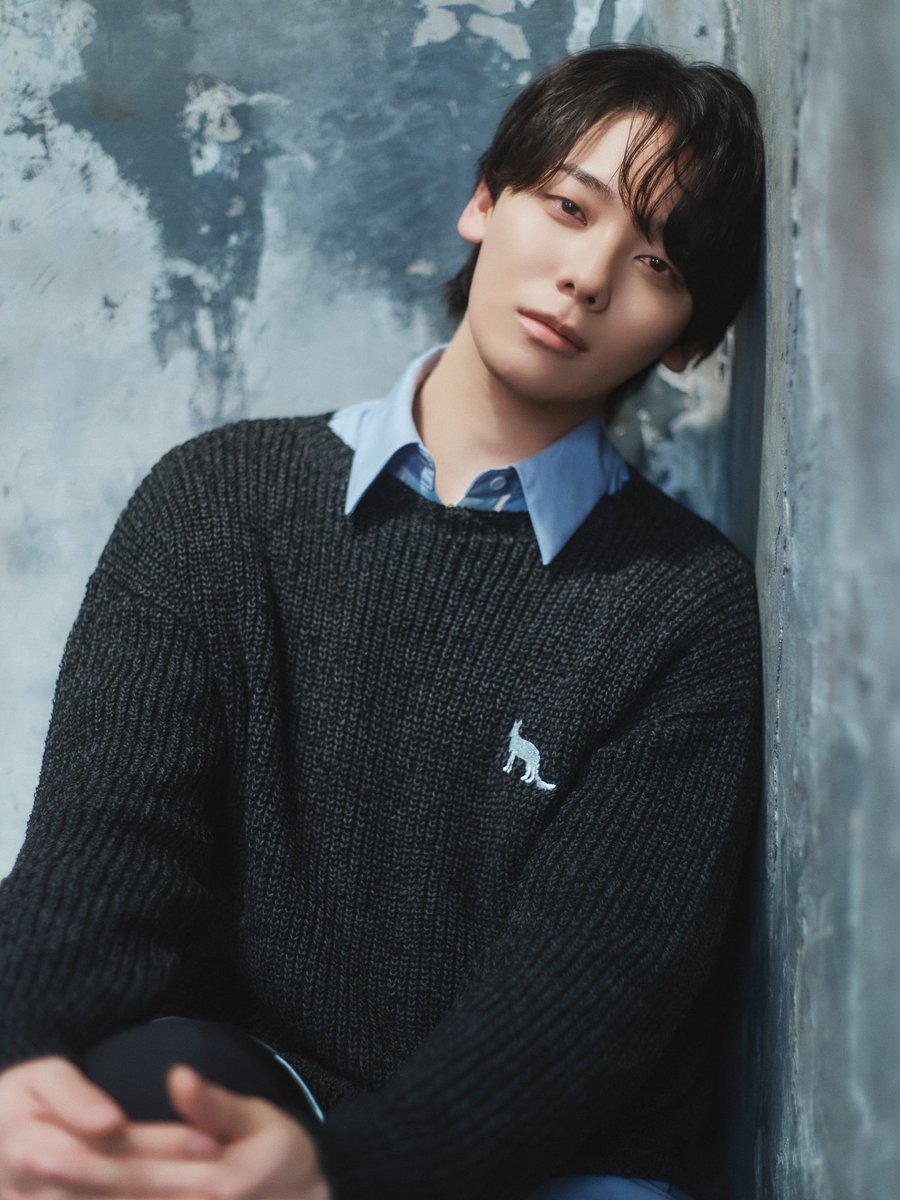 Etrarium 新作 作りました 激カワです。