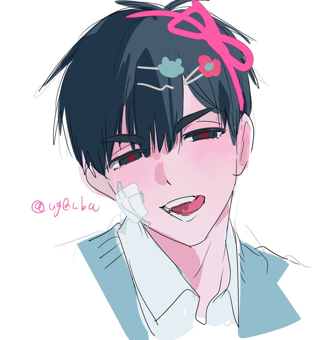 エイリアンステージ　イヴァンまとめ