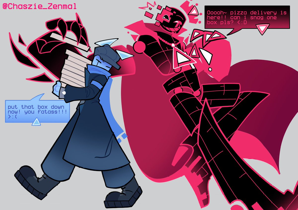 GyPz5OJaIAADVuB.jpg?format=jpg