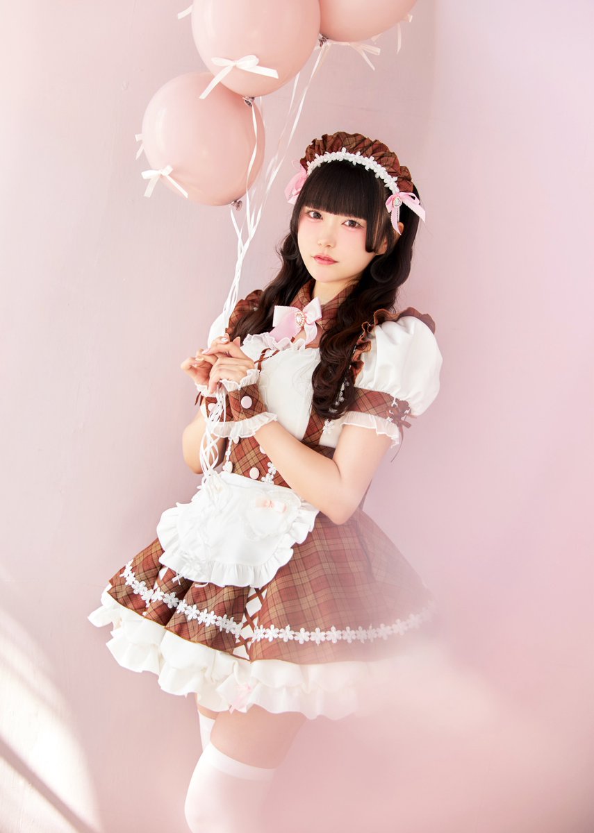 ﾟ•┈୨♡୧┈•ﾟ｡ 🎀 ｡ﾟ•┈୨♡୧┈•ﾟ｡ あっとほぉーむカフェ