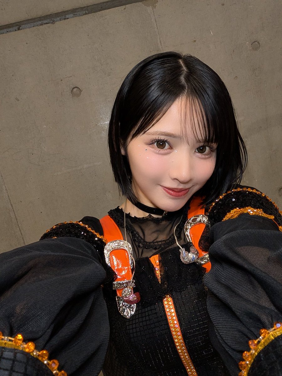 SUMMER SONIC 2025 TOKYO 東京SONIC STAGE 横も後ろもたっっくさんの人