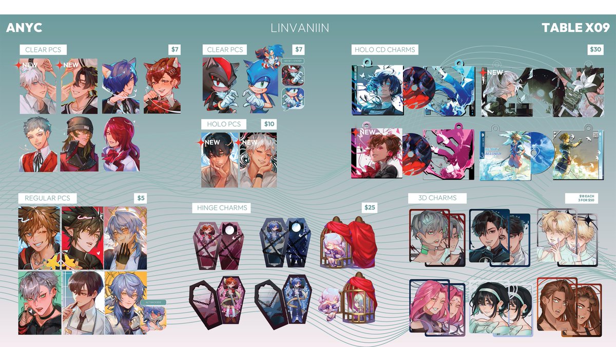 yooju🍊ʕ.·͡˔·ོ.ʔ (@yoojucha) / Posts / X