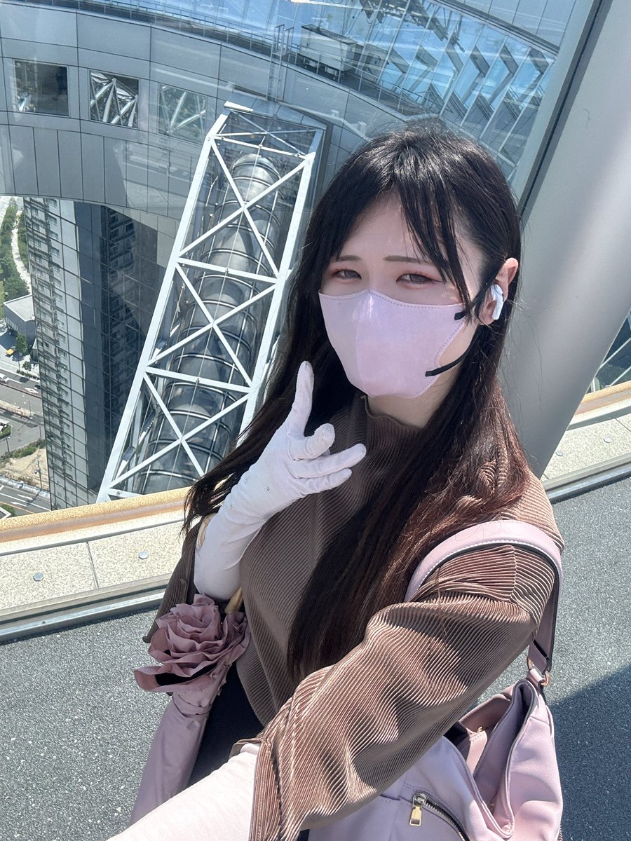 佳奈@かな (@kanachinn63) / Posts / X