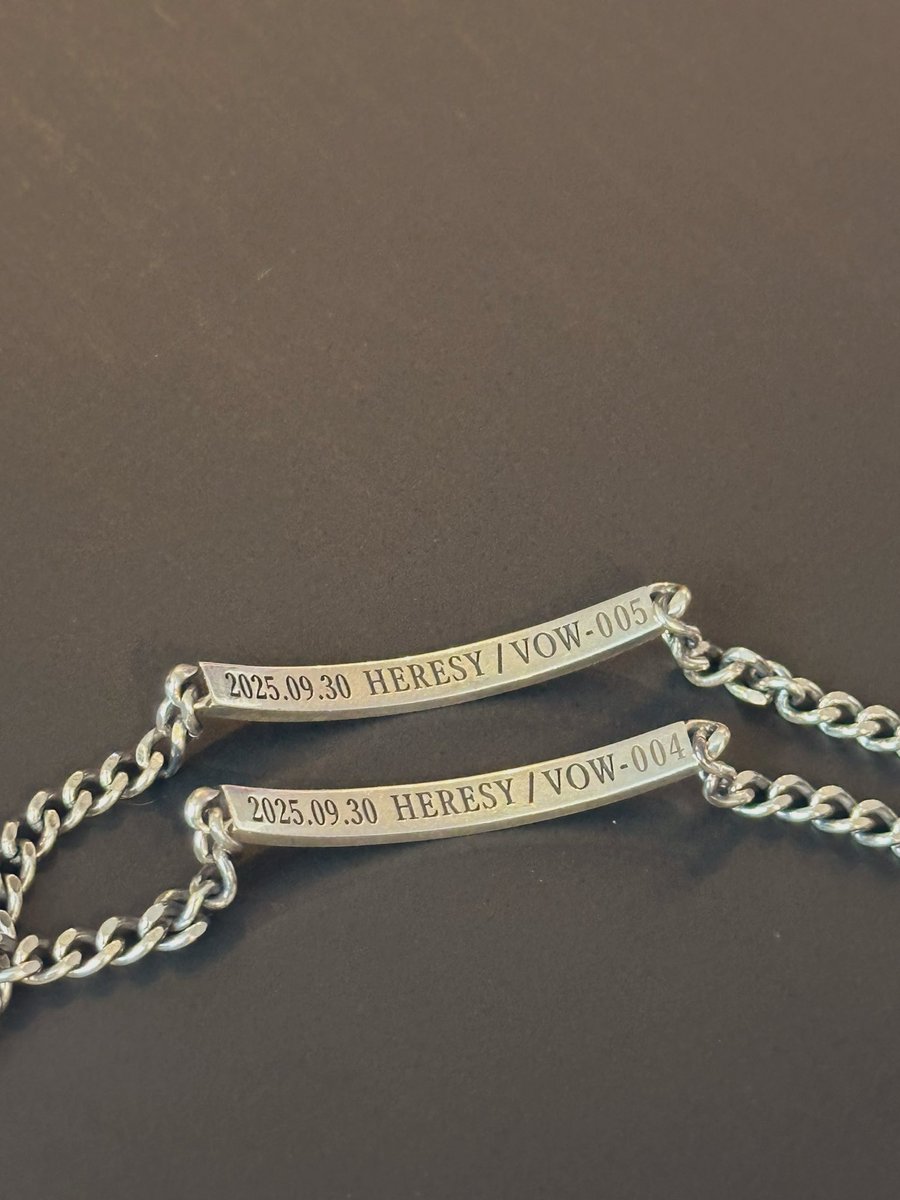 プロデュースグッズの完成サンプルが届きました。 うん、いい感じ