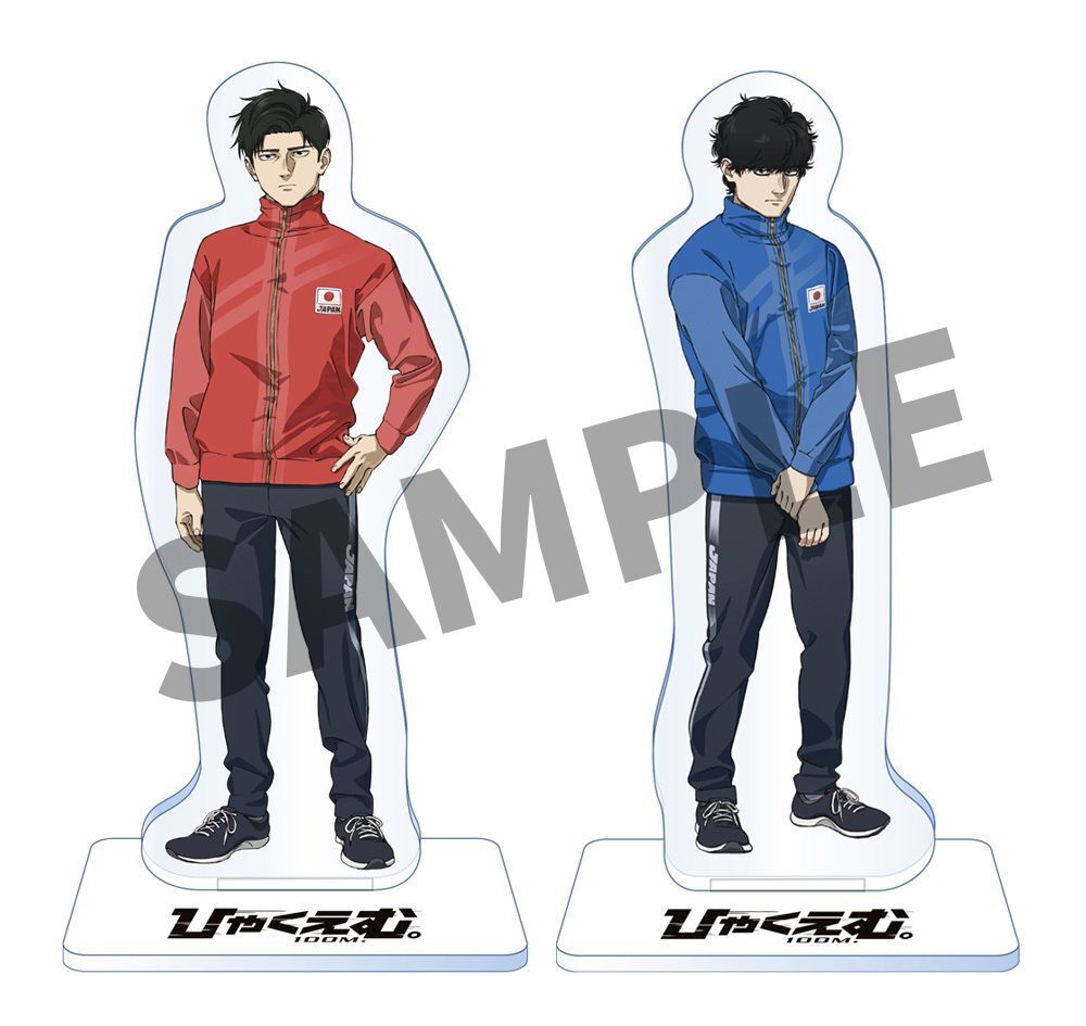 ➠➠➠ 【チケットぴあ】オリジナル特典付 ⠀ ムビチケ前売券も販売中