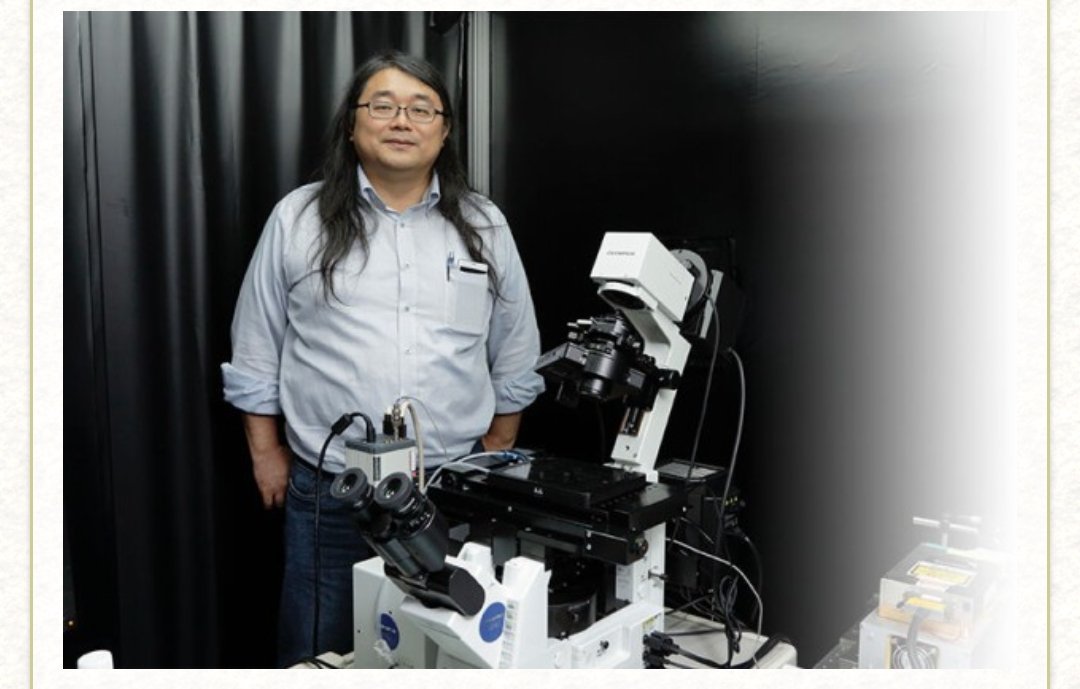 岡田康志 1981年 灘中学合格(中1) 1982年 東大模試や大数の成績優秀者