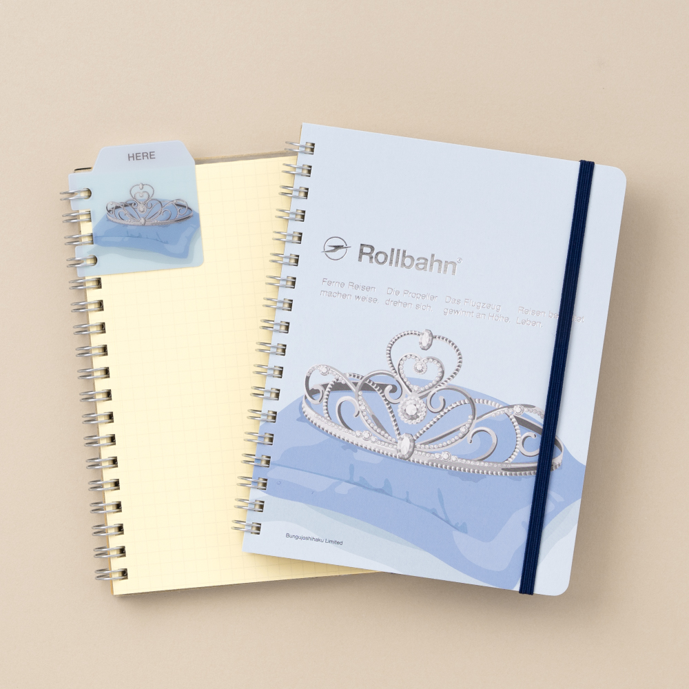 Info】 12/14（木）～12/17（日）に開催される「文具女子博2023