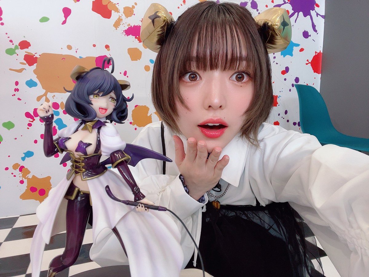 まほあこアニメ BD&DVDは無修正な超あこがれver.です…！❤️‍🔥 そして