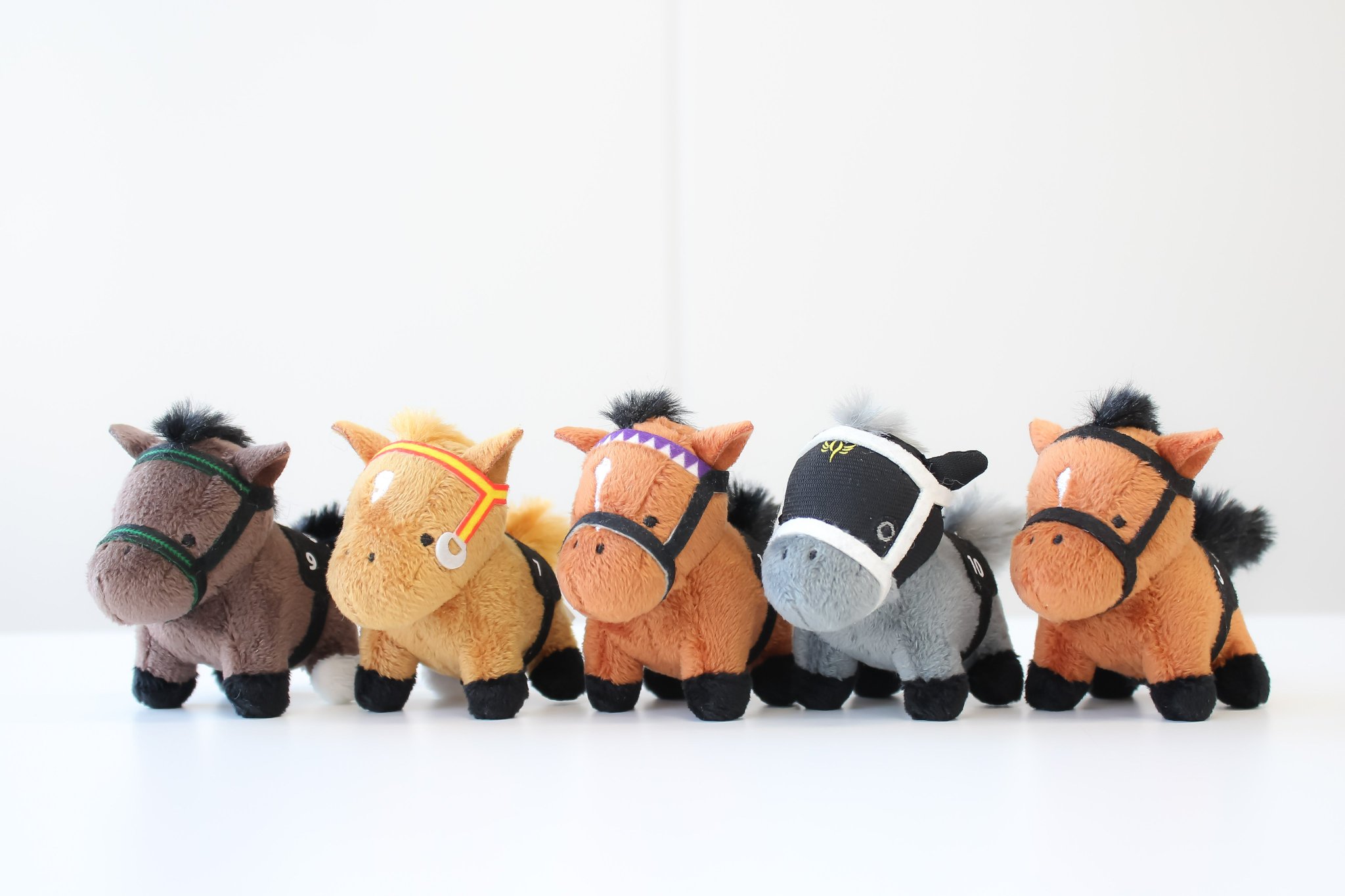 ハチ様 リクエスト 2点 まとめ商品 まとめ売り 専用 ZX様 リクエスト 3