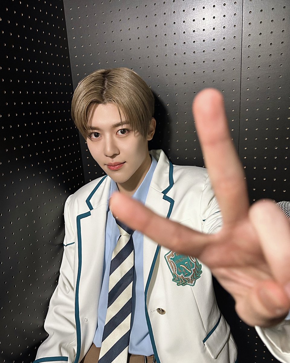 📁 2023-12-19 #시온 #SION #シオン#NCTNEWTEAM