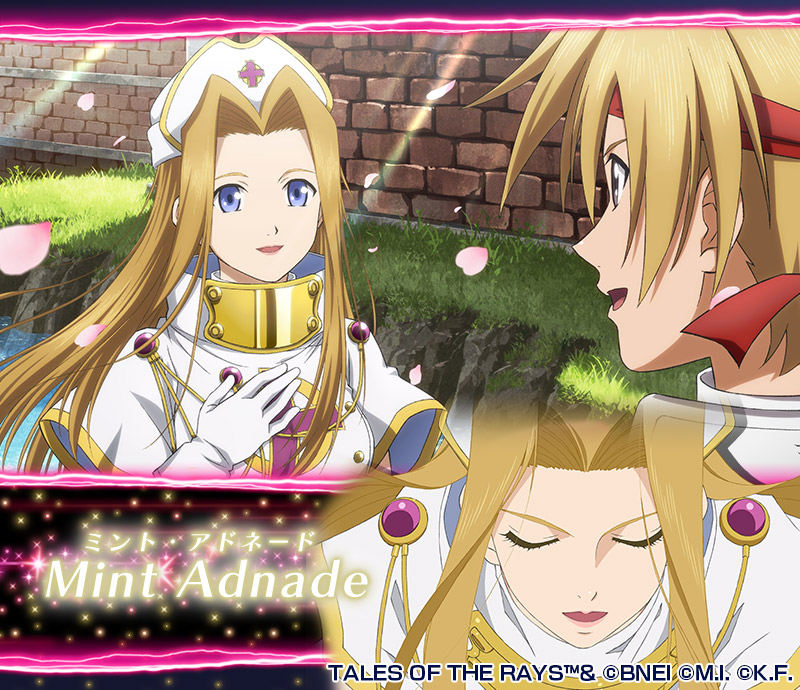 お知らせ】 こんにちは。運営です 本日新イベント『僕たちの物語は続く