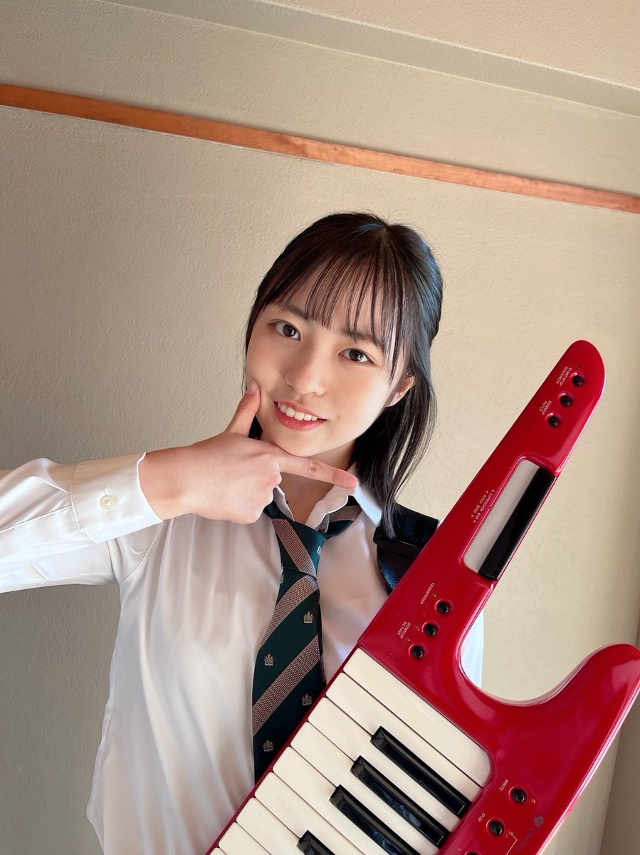 日向坂46 #正源司陽子 さんが表紙を飾るBRODY2月号は現在発売中