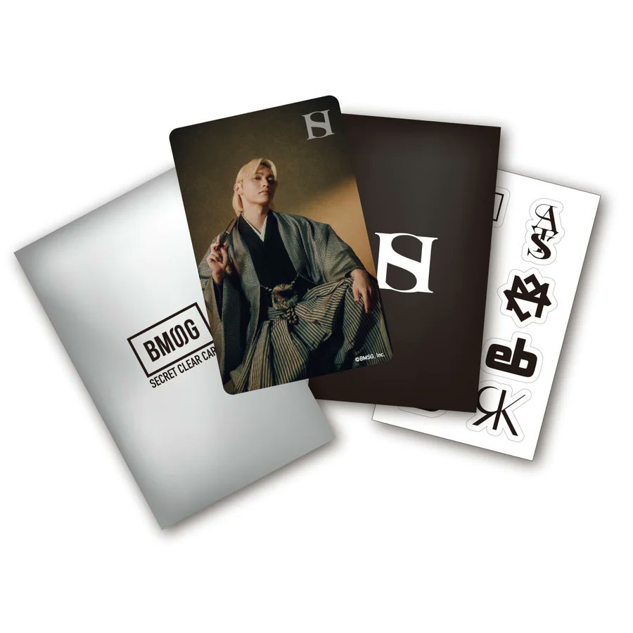 GC_QgtNbkAAMWAE.jpg?format=jpg