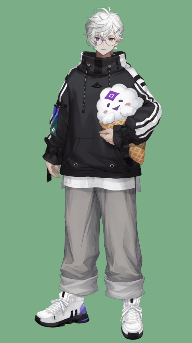 新衣装お披露目ありがとうございました！！！ 皆さんのおかげで素敵な