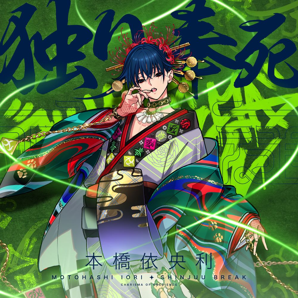 GEFzyJXaQAALE4P.jpg?format=jpg