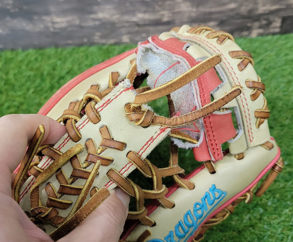 お帰りなさい👏 元シュアプレイ #アドバイザリースタッフ だった #鈴木