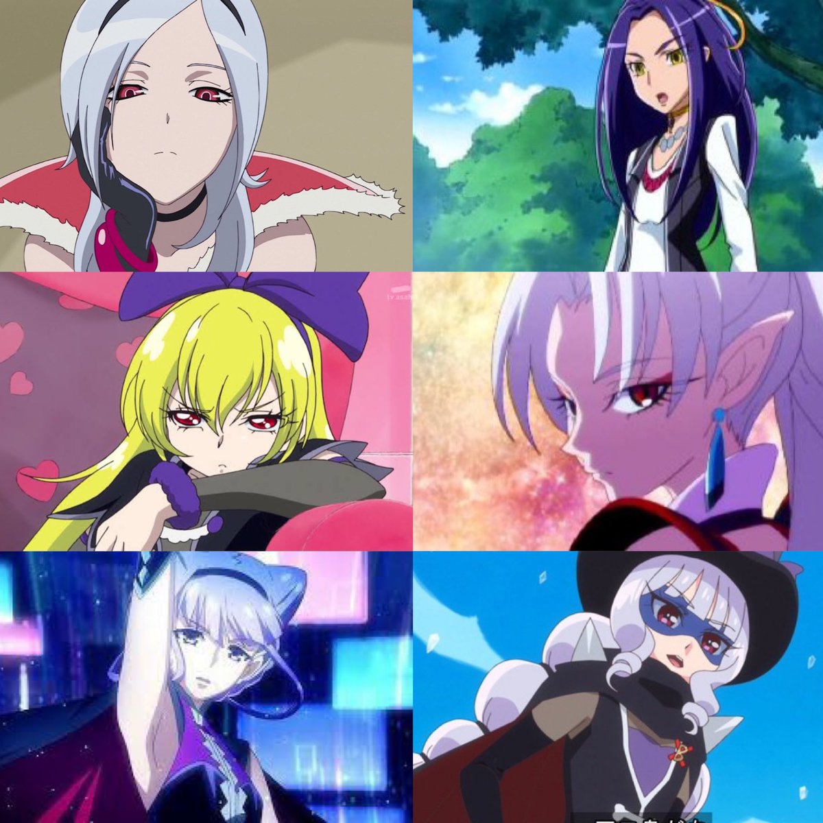 GEMuphIaAAANULQ.jpg?format=jpg