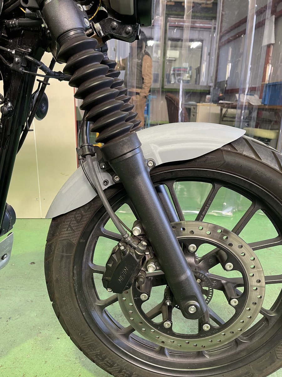 株式会社 スズカベース (@suzuka_base) / Posts / X