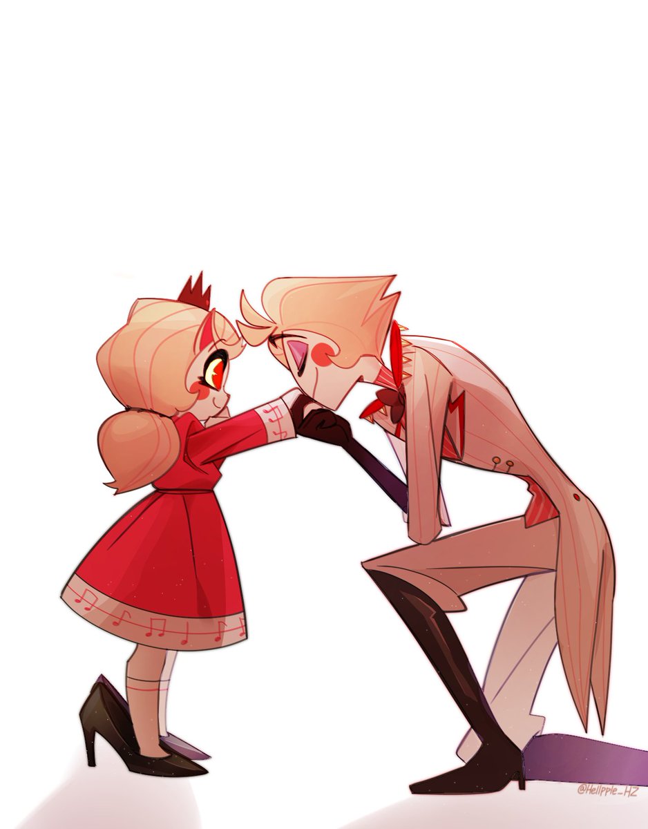 Sayuki (@Sayuki9314) / Posts / X