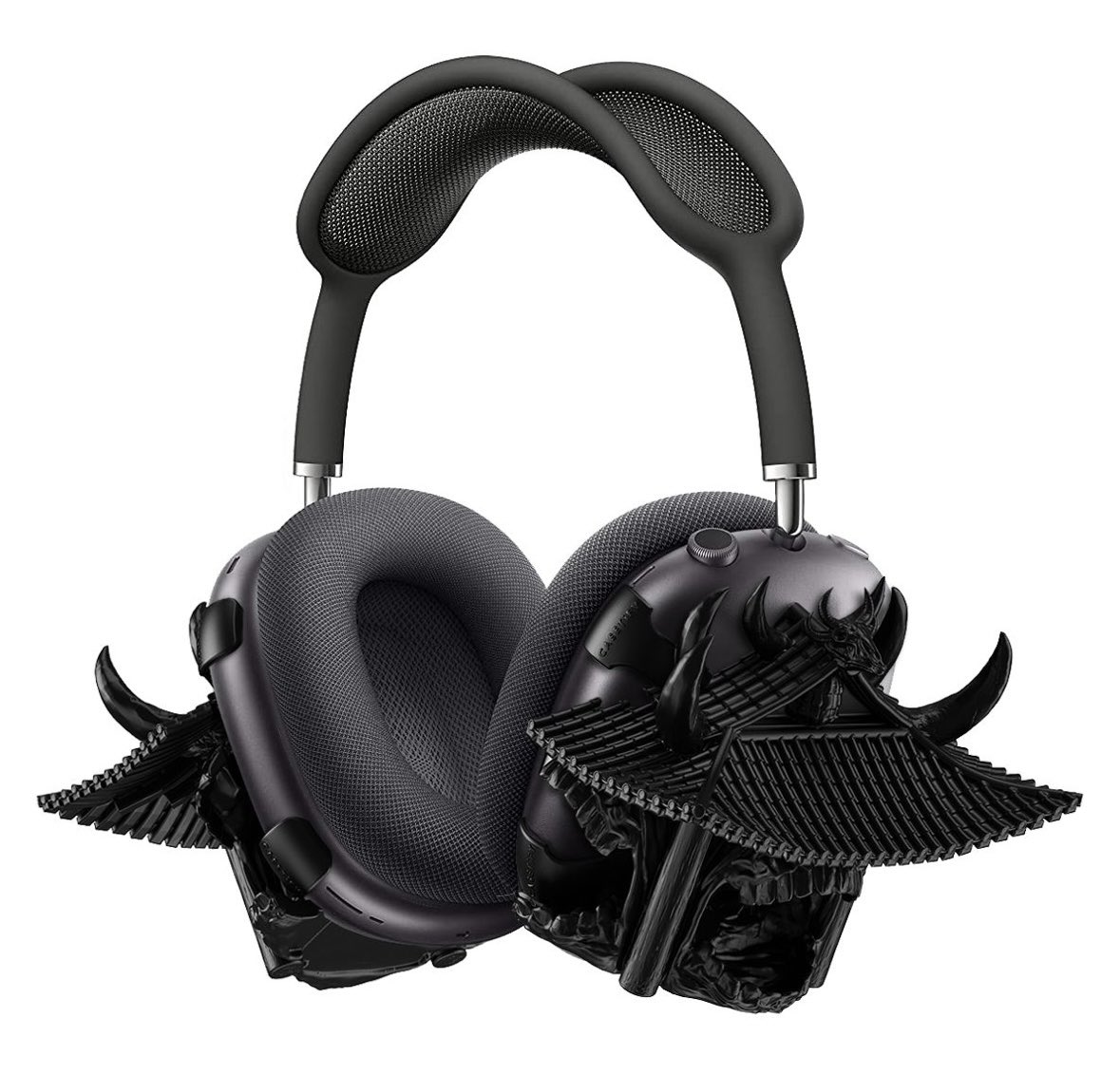 呪術廻戦 × CASETiFY コラボコレクションが国内公式オンラインで発売