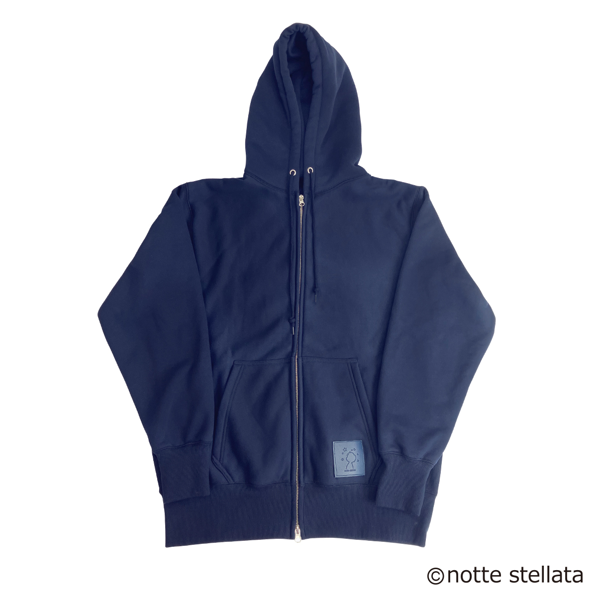 羽生結弦 #nottestellata2024 オフィシャルグッズのご紹介