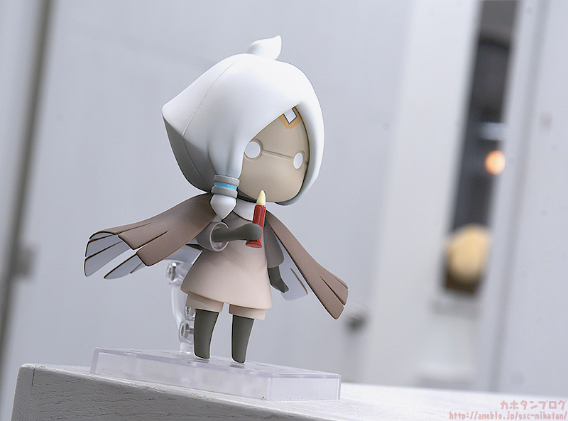 📝新商品ブログ更新 📝 【Sky 星を紡ぐ子どもたち 】 2月8日（木）ご