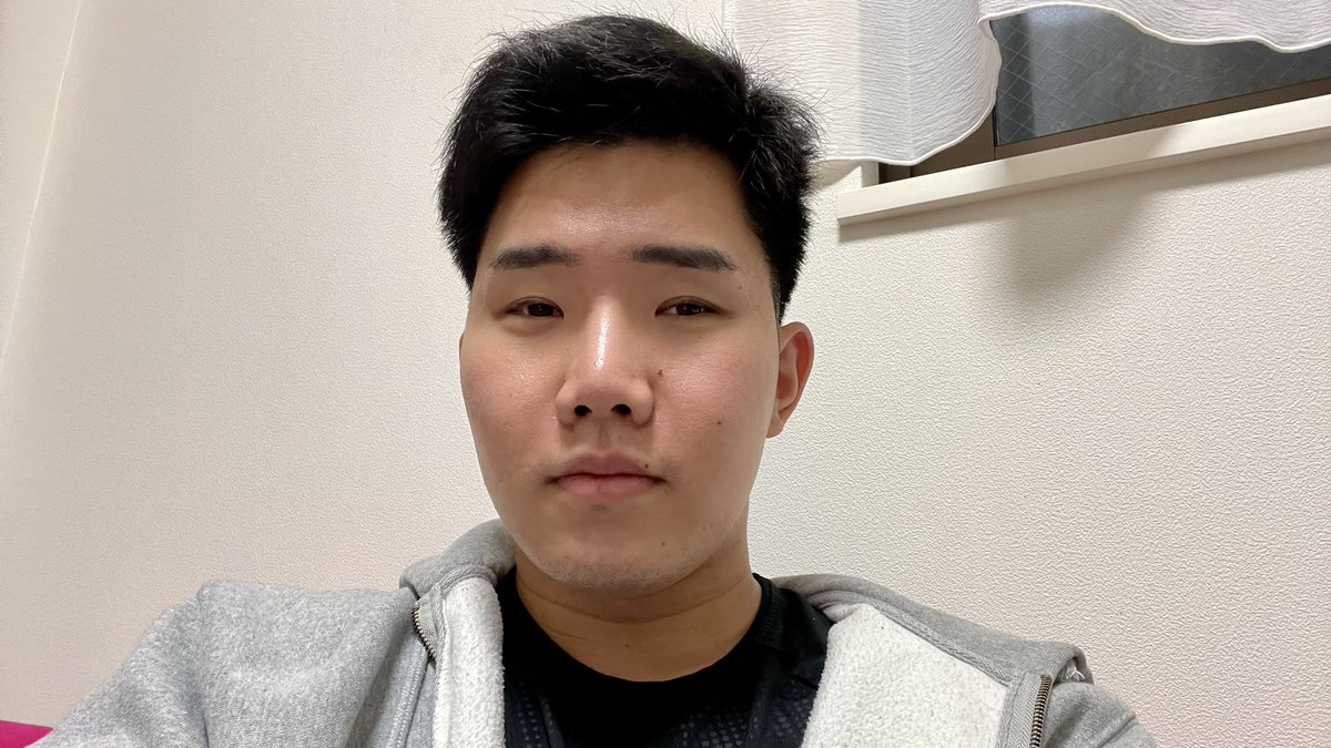 大好きだった彼氏と別れてから2ヶ月が経ちました。僕の本当の気持ちを