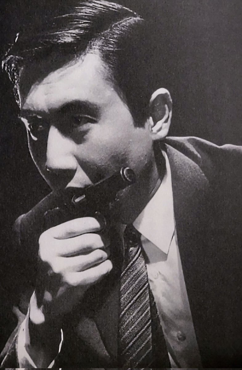 東千代之助 ロビーカード 夕日と拳銃 東千代之助 ロビーカード 夕日と