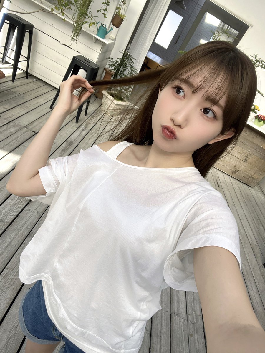 GGc2D11a0AAaIza.jpg?format=jpg