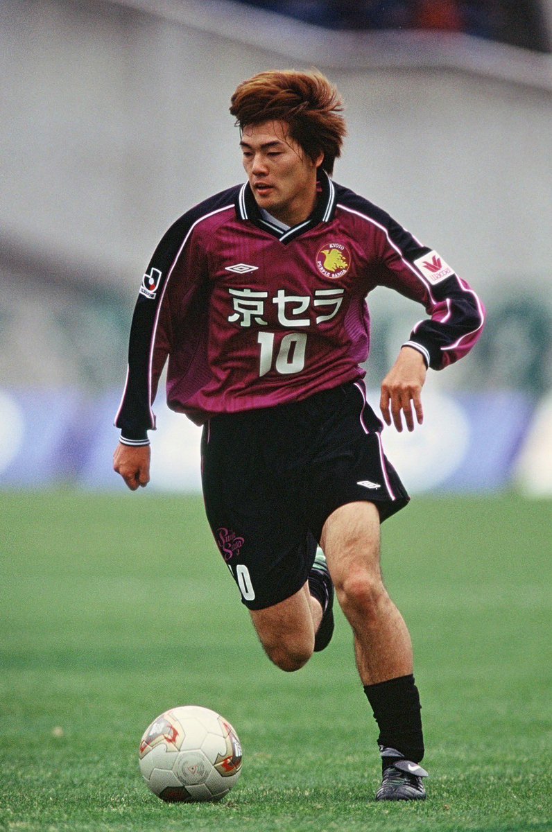 上林直澄 オーセンティックユニフォーム 【公式通販】