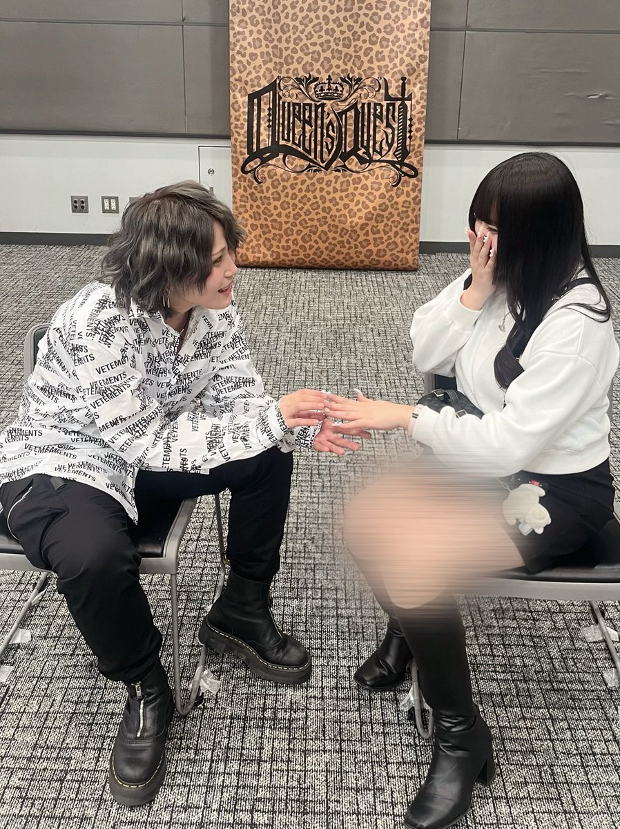 あちゃん (@achano0_utm) / Posts / X