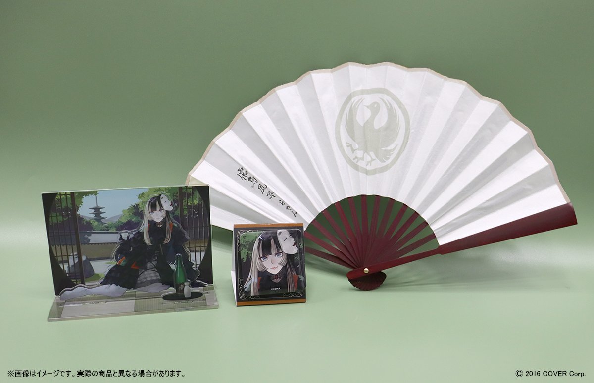 GHpZjfvbIAAEtBa.jpg?format=jpg