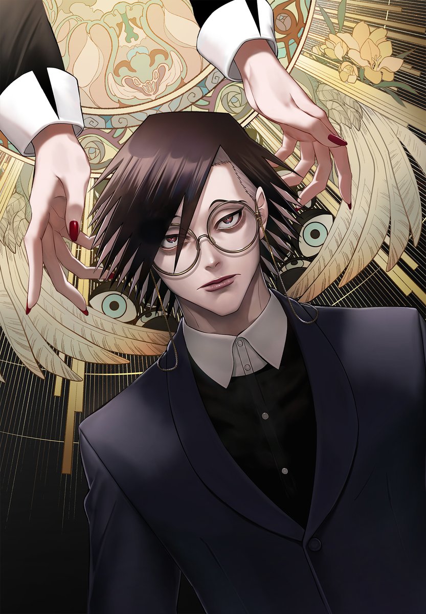 最新14巻明日発売‼️】 明日3/18(月)は #ジャンケットバンク 14巻の