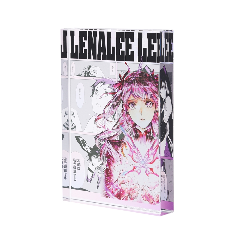 GI7G18MbEAAOjSc.jpg?format=jpg