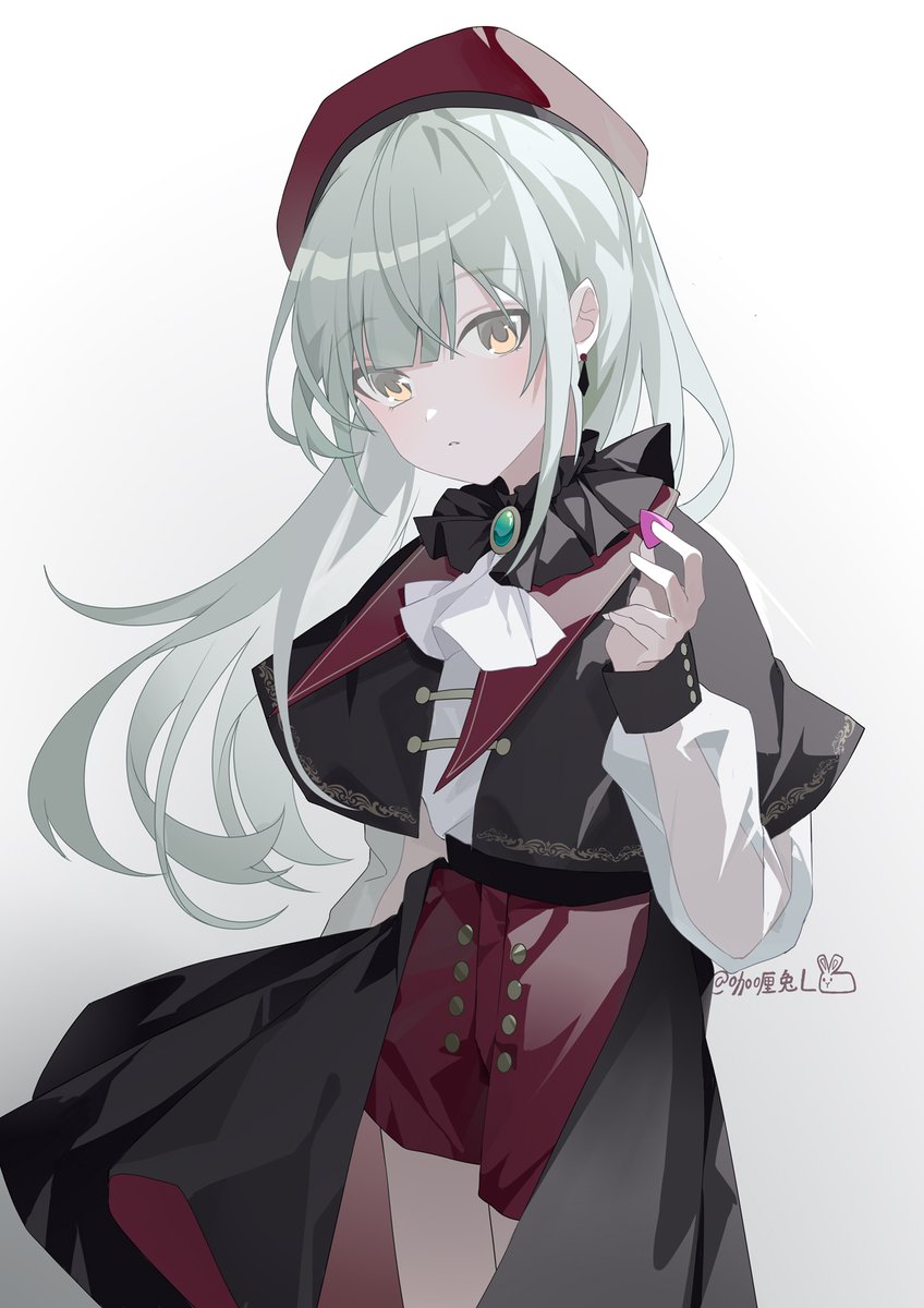 レモネイトゲウスバカミキリCalli- lemoinei ♂♀ 71/51mm レモネイト