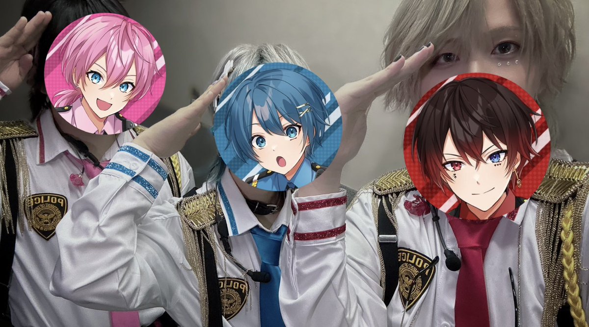 名古屋2daysありがと LIVE直前のTAKの写真📸 #AMPTAK東名阪ツアー2024